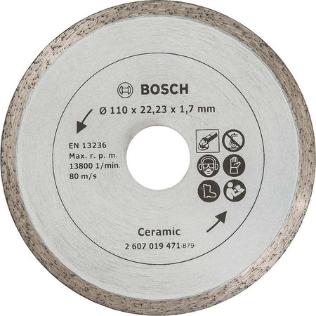 BOSCH---DISCO-DIAMANTATO-PER-PIASTRELLE-DIAM-110