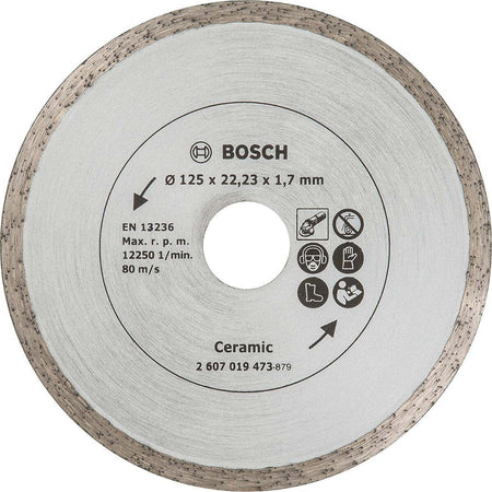 BOSCH---DISCO-DIAMANTATO-PER-PIASTRELLE-DIAM-125