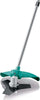 BOSCH---ESTENSIONE-DECESPUGLIATORE-AMW-FS-LAMA-3-DENTI-23MM