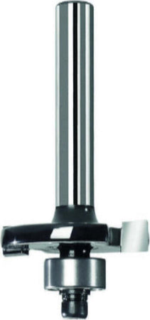 BOSCH---FRESA-A-DISCO-PER-SCALANATURE---TUNGSTENO/METALLO-DURO