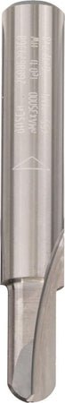 BOSCH---FRESA-MET-MURO-INTEGRALE-8x6x50,8
