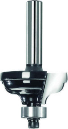 BOSCH---FRESA-PER-PROFILATURA---4.8-8mm
