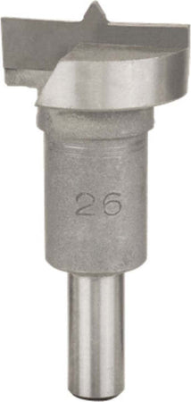 BOSCH---FRESA-PER-SCERNIERE-A-SBALZO-IN-CARBURO-DI-TUNGSTENO---8X30MM