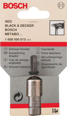 BOSCH---FRIZIONE-PER-TRAPANO