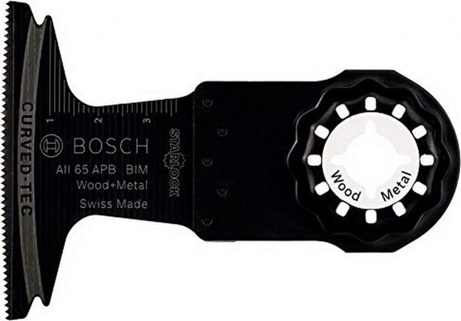 BOSCH---LAMA-BIM-PER-TAGLI-DAL-PIANO-PER-LEGNO-E-METALLO-AII-65-APB