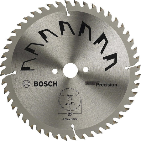 BOSCH---LAMA-CIRCOLARE-DI-PRECISIONE-48-DENTI-315x30MM
