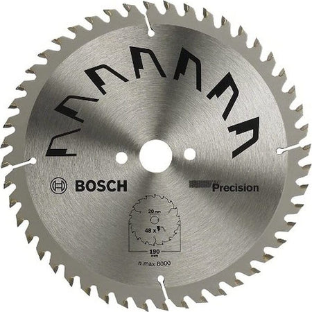 BOSCH---LAMA-DI-PRECISIONE-PER-SEGA-CIRCOLARE-210x2x30MM-48-DENTI