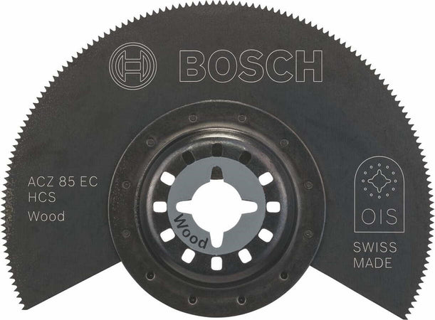 BOSCH---LAMA-PER-LEGNO-HCS-SEGMENTATA-MM85