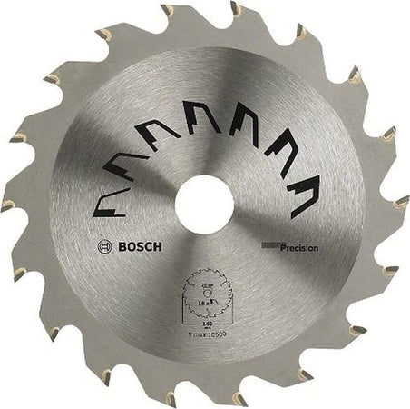 BOSCH---LAMA-PER-SEGA-CIRCOLARE-250x2x30MM-24-DENTI