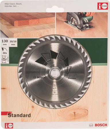 BOSCH---LAMA-PER-SEGA-CIRCOLARE-BASIC-130x1,2x20/16-MM