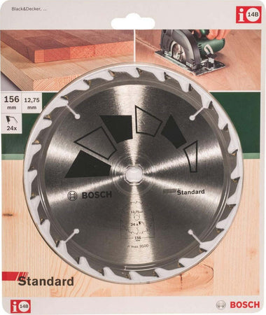 BOSCH---LAMA-PER-SEGA-CIRCOLARE-BASIC-156X2,2X12,7-D.24