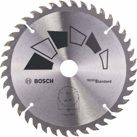 BOSCH---LAMA-PER-SEGA-CIRCOLARE-BASIC-160x1,2x20/16-MM