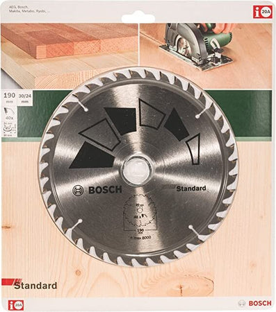 BOSCH---LAMA-PER-SEGA-CIRCOLARE-BASIC-190x1,2x30/24-MM