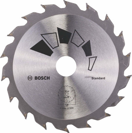 BOSCH---LAMA-PER-SEGA-CIRCOLARE-STARDARD-D18-130x2.2x20/16