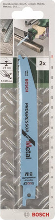 BOSCH---LAMA-PER-SEGA-UNIVERSALE-BIM-S123XF