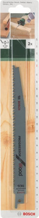 BOSCH---LAMA-PER-SEGA-UNIVERSALE-HCS-S2345X