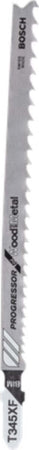 BOSCH---LAMA-PER-SEGHETTO-ALTERNATIVO---BIM-T345-XF---106MM