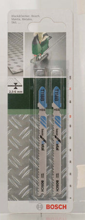 BOSCH---Lama-Per-Seghetto-Alternativo-Hss-T-118-B-74mm-1,9-2,3-Progressiva