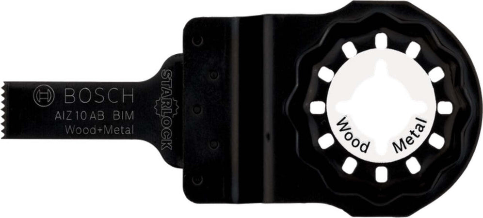 BOSCH---LAMA-PER-TAGLIO-LEGNO-HCS---10X30MM---AIZ-10-EC-HCS