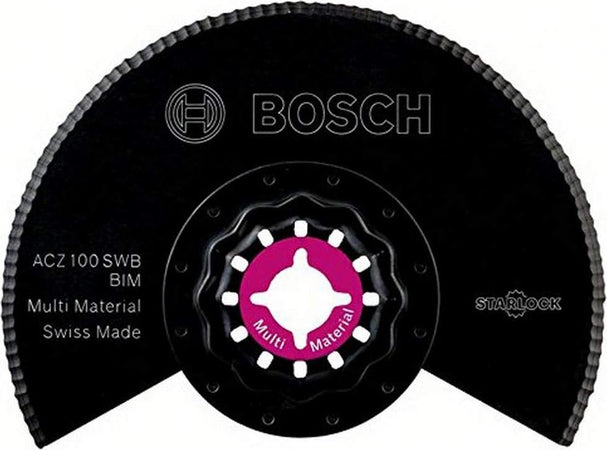 BOSCH---LAMA-SEGMENTATA-BIM-A-TAGLIENTEONDULATO-DIAM-100MM-ACZ-100-SWB