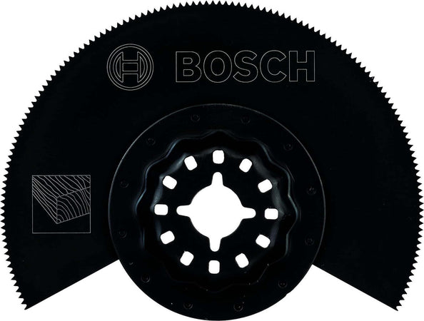 BOSCH---LAMA-SEGMENTATA-HCS-STARLOCK-DIAMETRO-85MM