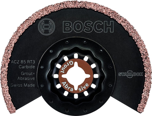 BOSCH---LAMA-SEGMENTATA-IN-METALLO-85MM-ACZ-RT3-CARBIDE
