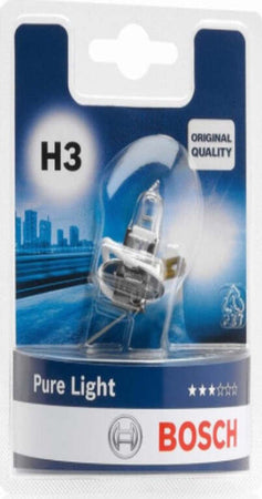 BOSCH---LAMPADINA-PER-AUTO-PURE-LIGHT-H3-12-55W
