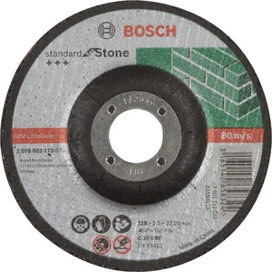 BOSCH---MOLA-A-SBAVO-125x2,5MM-CENTRO-DEPRESSO