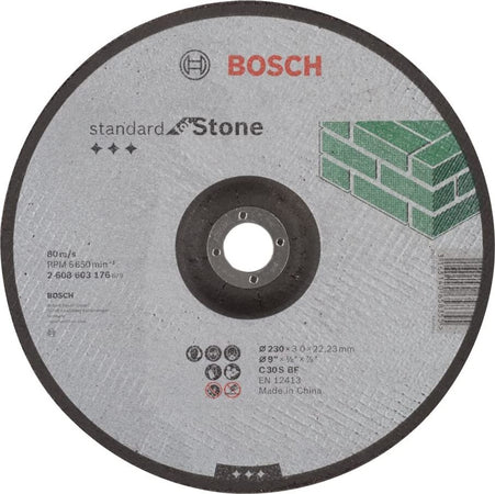 BOSCH---MOLA-TAGLIO-PIETRA-230x3-MM
