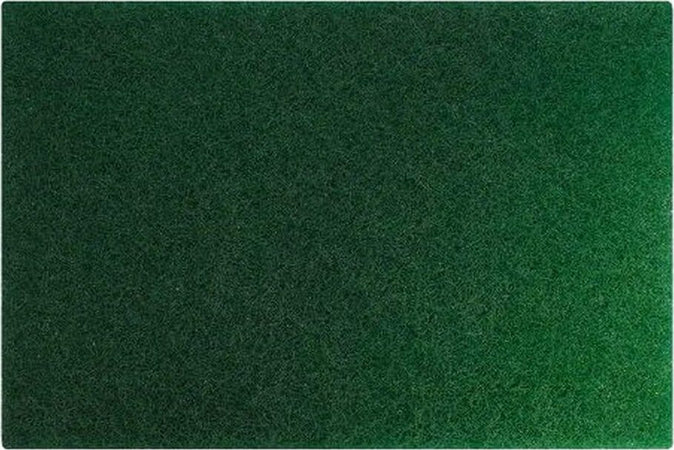 BOSCH---PANNO-ABRASIVO-IN-TNT-115x140MM-FINISH