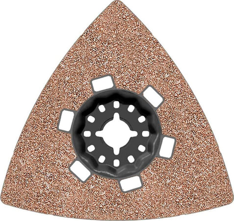 BOSCH---PIASTRA-DI-LEVIGAZIONE-A-DELTA-AVZ-90-RT2-CARBIDE