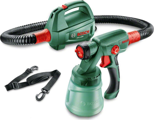 BOSCH---PISTOLA-SPRUZZO-410W-800-ml