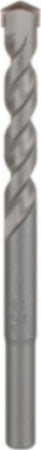 BOSCH---PUNTA-A-SPIRALE-PER-CALCESTRUZZO---13MM