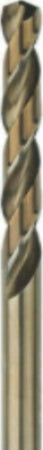BOSCH---PUNTA-A-SPIRALE-PER-TRAPANO-PER-METALLO---10MM