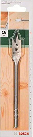 BOSCH---PUNTA-A-TESTA-PIATTA-PER-LEGNO-16x110x16