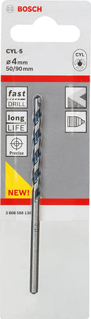 BOSCH---PUNTA-CALCESTRUZZO-BLUE-GRANITE-4MM