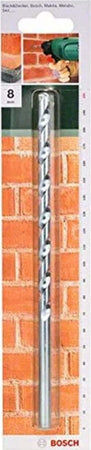 BOSCH---PUNTA-DA-TRAPANO-PER-CEMENTIO-8X150-x-200-mm