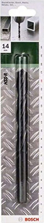 BOSCH---PUNTA-DA-TRAPANO-PER-FERRO-14MM-HSS-R,-DIN-338