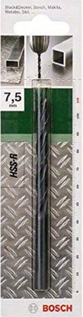 BOSCH---PUNTA-DA-TRAPANO-PER-METALLO-7,5-MM-HSS-R,-DIN-338
