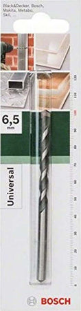 BOSCH---PUNTA-DA-TRAPANO-UNIVERSALE-MULTIUSO-6,5-MM