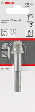 BOSCH---PUNTA-DIAMANTATA-PER-CERAMICA-10-MM