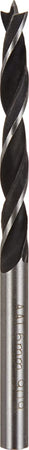 BOSCH---PUNTA-ELICOIDALE-PER-LEGNO-4x45x75