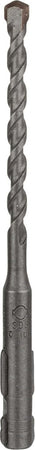 BOSCH---PUNTA-ELICOIDALE-PER-TRAPANO-PER-CALCESTRUZZO-5.5MM-SDS-QUICK