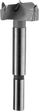 BOSCH---PUNTA-FORSTENER-CON-TAGLIENTI-METALLO-DURO-25X90MM