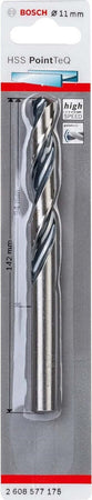 BOSCH---PUNTA-HSS-POINT-TEQ-11MM
