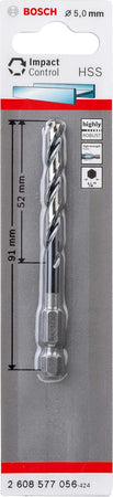 BOSCH---PUNTA-IMPACT-HSS-5-MM-FERRO