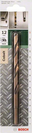 BOSCH---PUNTA-METALLO-HSS-CO-12X151MM