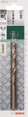 BOSCH---PUNTA-METALLO-HSS-CO-9.5X125-MM