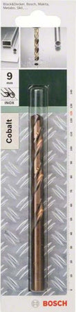 BOSCH---PUNTA-METALLO-HSS-CO-9X125MM