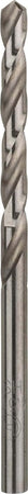 BOSCH---PUNTA-METALLO-HSS-G-4,5X80MM